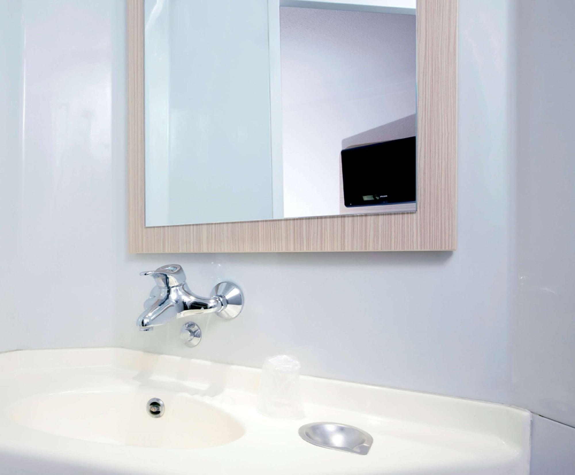 Premiere Classe Villepinte Centre - Parc Des Expositions Ngoại thất bức ảnh