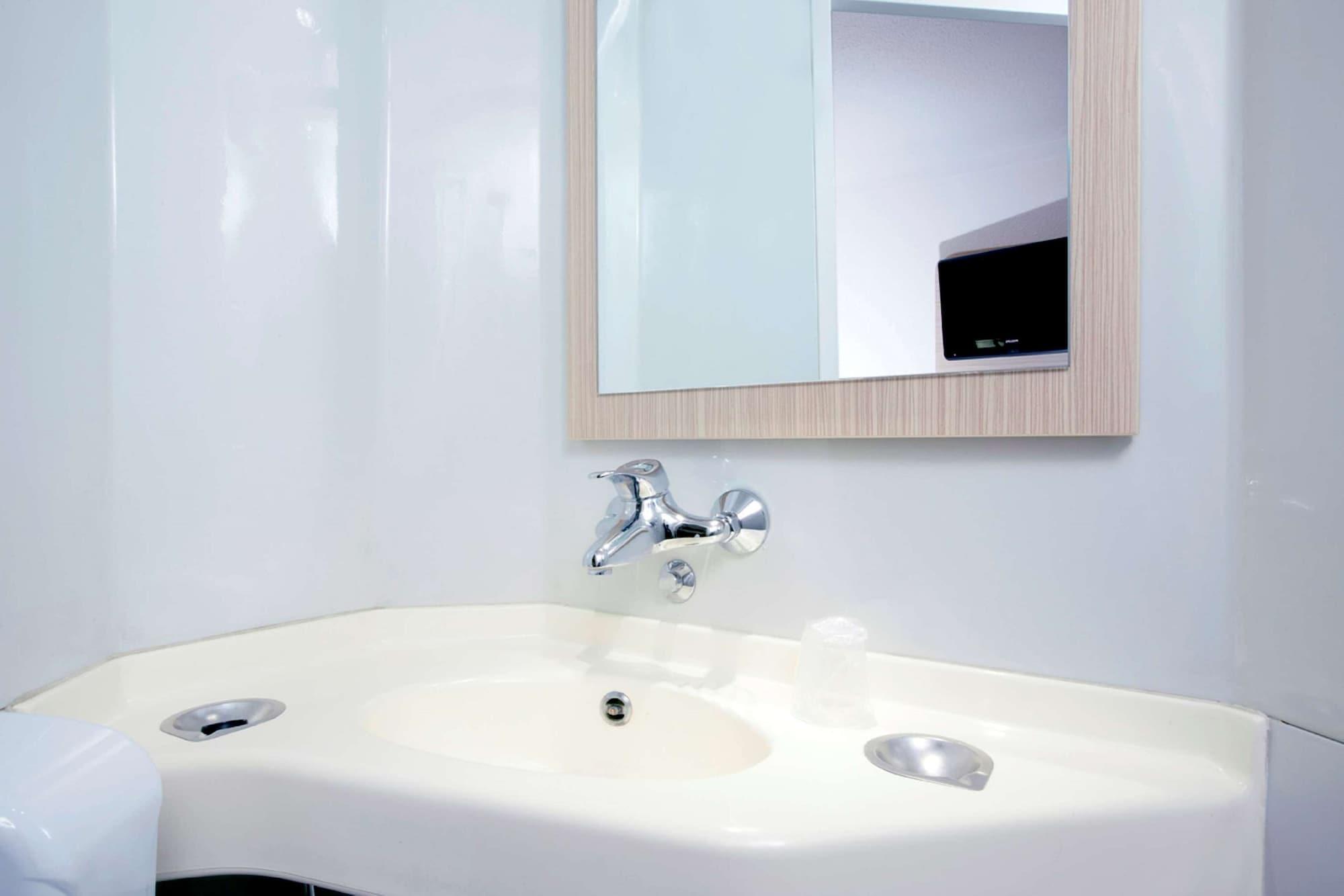 Premiere Classe Villepinte Centre - Parc Des Expositions Ngoại thất bức ảnh