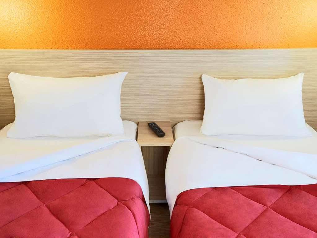 Premiere Classe Villepinte Centre - Parc Des Expositions Ngoại thất bức ảnh